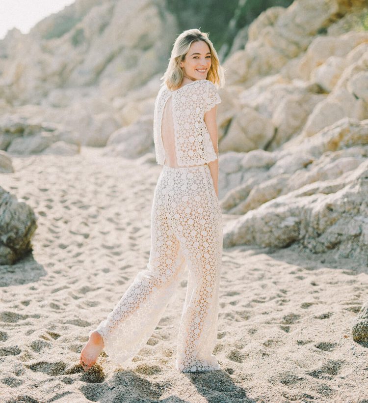 pexels-olya-kobruseva-4545432-crp pexels-olya-kobruseva-4545432-crp