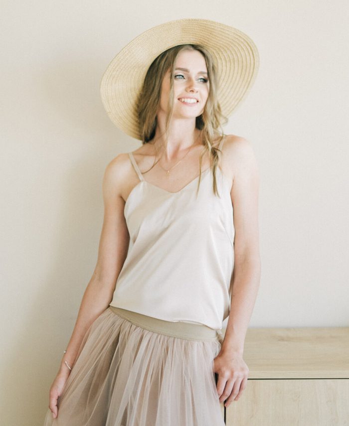 pexels-olya-kobruseva-4869588-crp