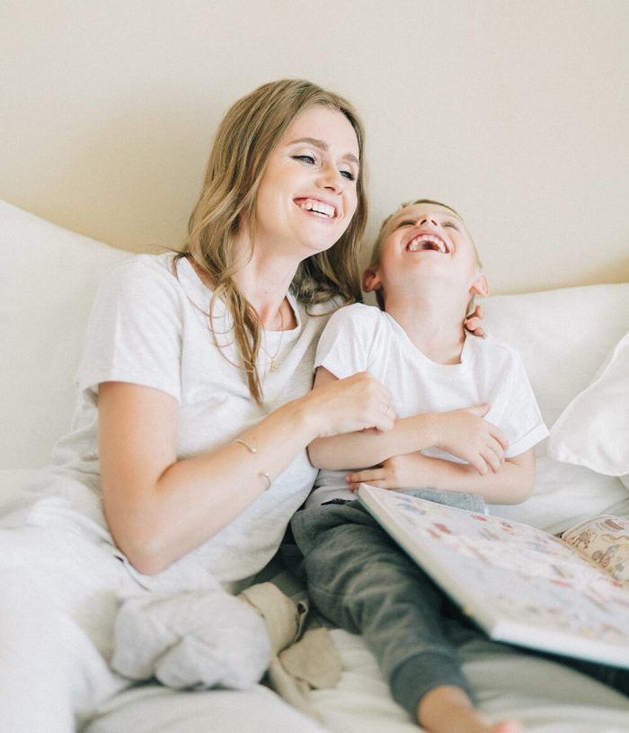 pexels-olya-kobruseva-4869682-crp pexels-olya-kobruseva-4869682-crp